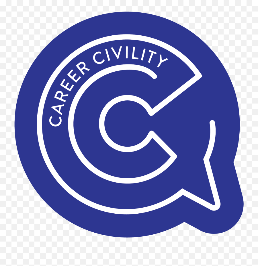 Career Civility - A Communication Consulting And Public Png,Lancer Icon