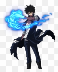 What Are Some Good Alternative Games To Suikoden 2 - Quora My Hero Academia Characters Boys png
