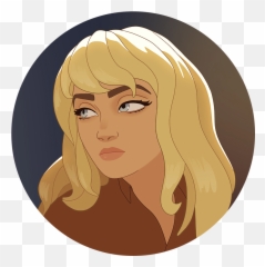 New U0027encantou0027 Profile Avatar Added To Disney - Disney Plus ...