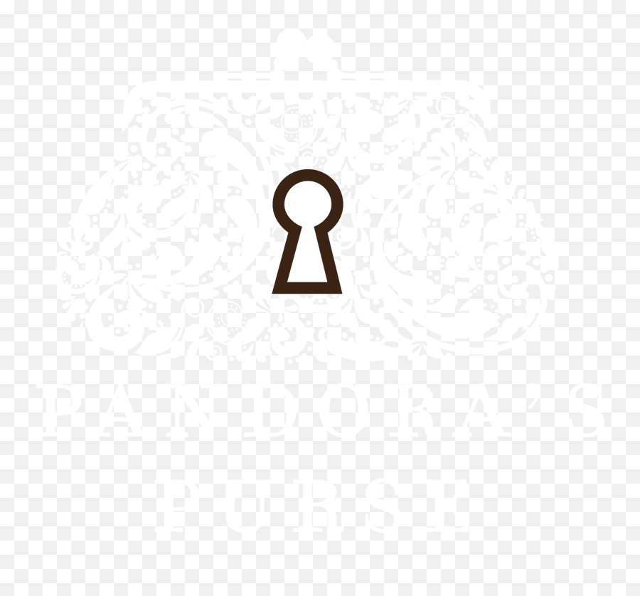 Pandorau0027s Purse - Dot Png,Pandora's Box Icon