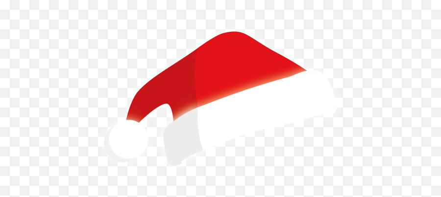 Online Festive Games - Metrobus Horizontal Png,Santa Hat Icon