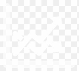 State Of Nevada - Motorola Solutions Stock Ticker Logo png
