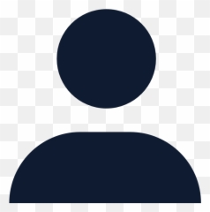 Ad - Owl User Experience AdOwl helptownnewscom Persons Head Icon png