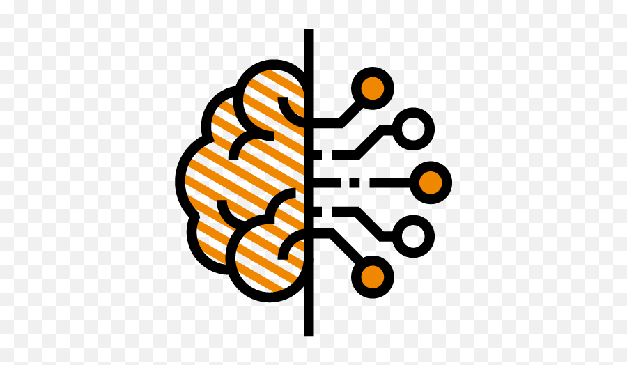 About Us Advantagego - Artificial Intelligence Icon Png,Disruptive Icon
