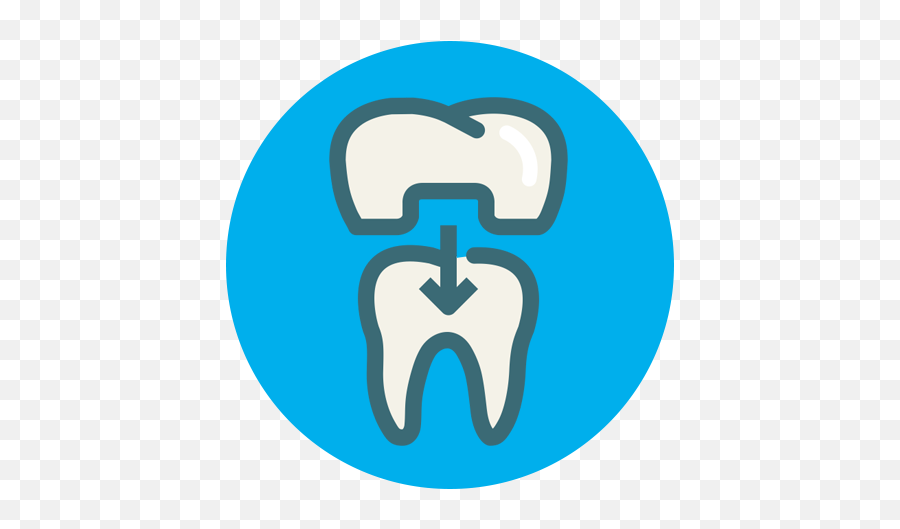 Summer Smiles Dental U0026 Orthodontics - Language Png,Crown Icon For Instagram