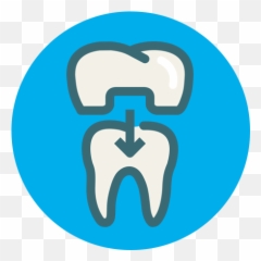 Summer Smiles Dental U0026 Orthodontics - Language png