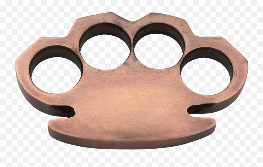 Steam Punk Solid Metal Copper Paper Weight U2013 Panther Wholesale - Solid Png,Brass Knuckles Icon