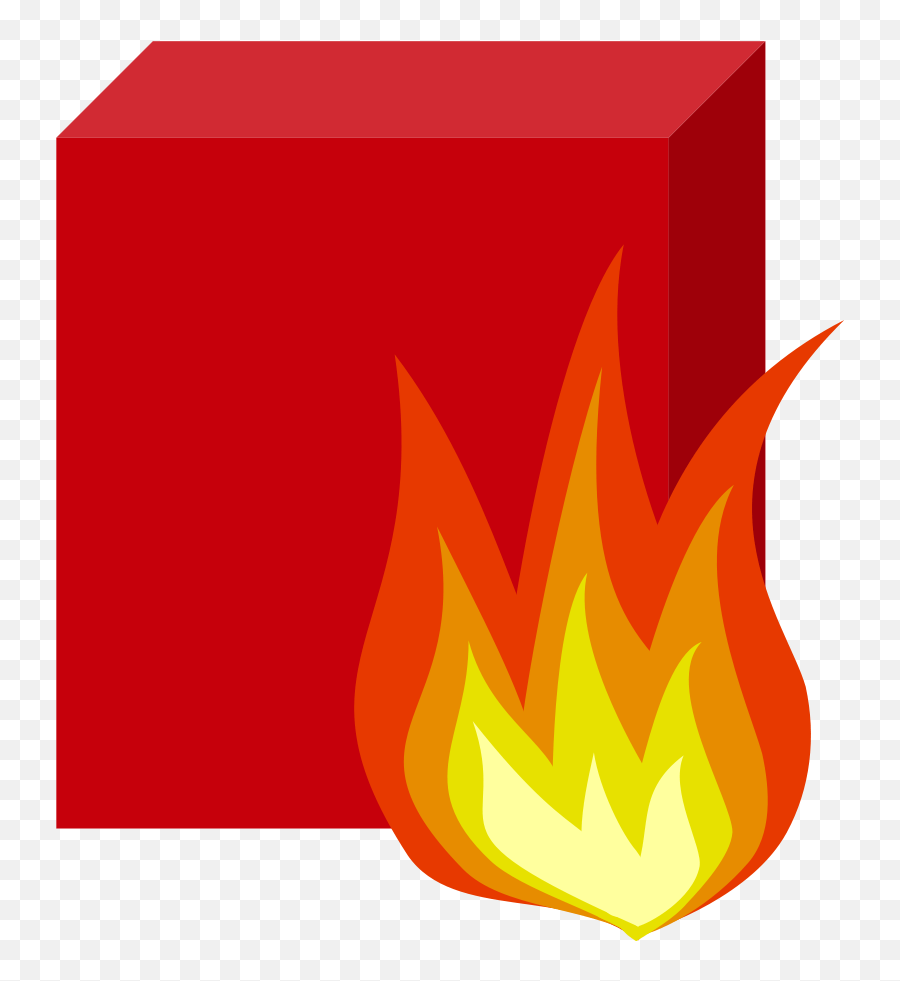 Hot Wheels Flame Png - Clip Art Library Clip Art Fire Png,Hot Fire Icon