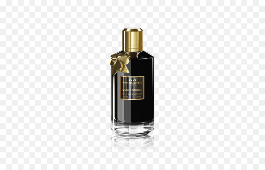 Yves Saint Laurent Black Opium Glow Hair Mist 30 Ml - Parfum Mancera Musky Garden Png,Police Icon Perfume