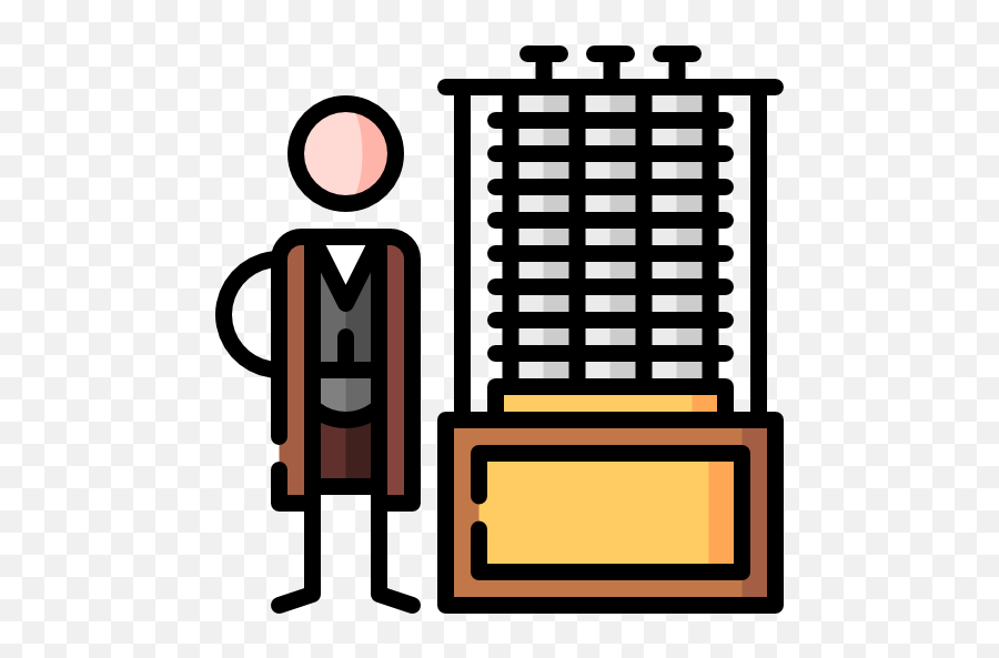 Difference Engine - Free People Icons Difference Engine Clip Art Png,Difference Icon