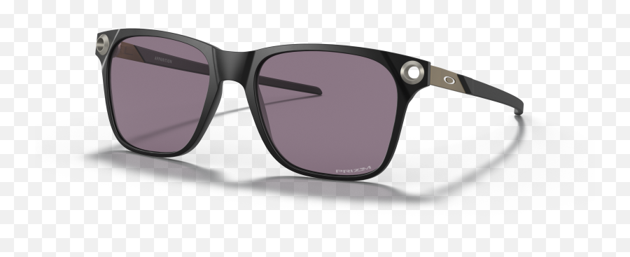 Apparition Satin Black Sunglasses Oakley Ch Png Gascan Red Icon