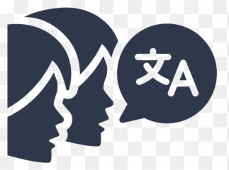 Translation Service For All Types Of Work - Thedegreepeople Hair Design Png,Ethnicity Icon