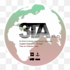 Cropped - Webmainicon5121png 3ta International Trading Dot,Origin Icon Png