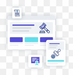 Legal Services Marketing Png