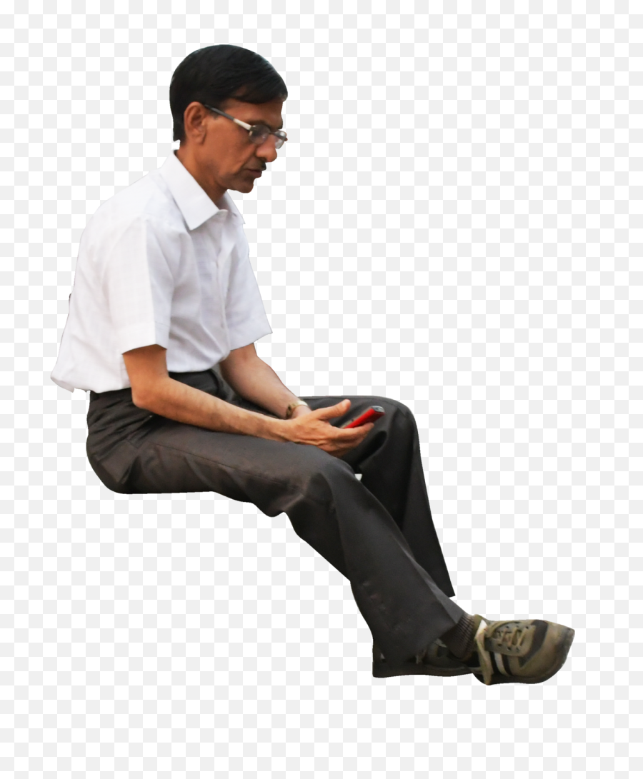 Download Jugaad Render Man Sitting - Person Sitting Transparent Background  Png,People Sitting Png - free transparent png images 