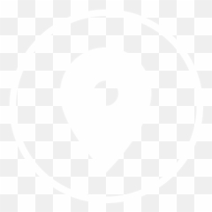 Blog - Dot png