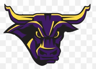 Womenu0027s Tennis Hosts Msu - Mankato March 26 830 am png