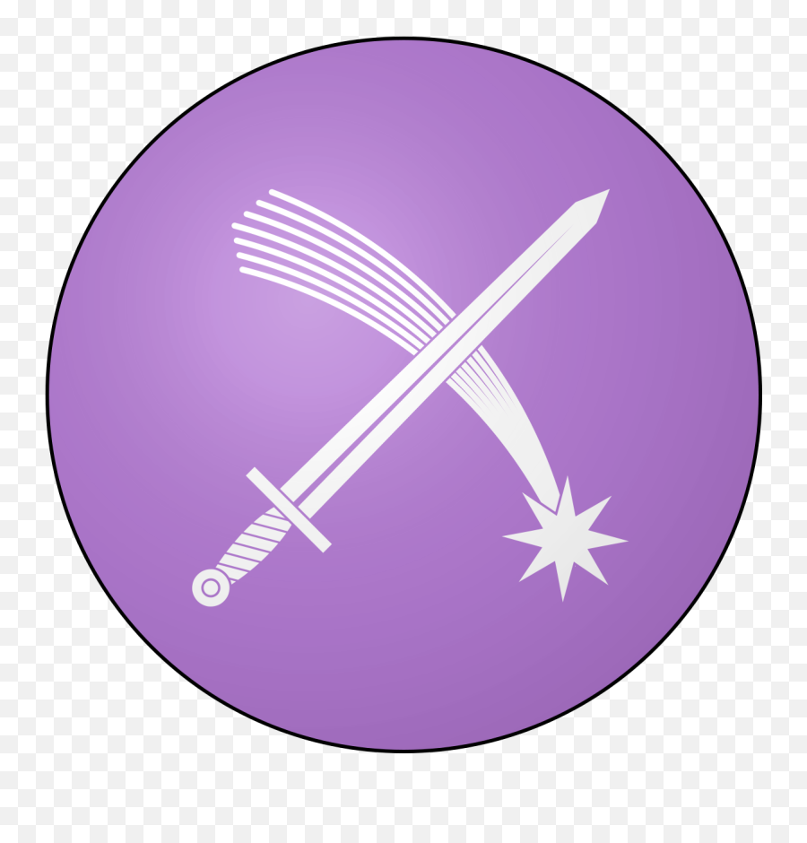 House Dayne - A Wiki Of Ice And Fire House Dayne Sigil Png,Heart Icon Fire Emblem Fates Treehouse