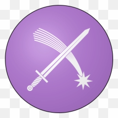 House Dayne - A Wiki of Ice and Fire Sigil png