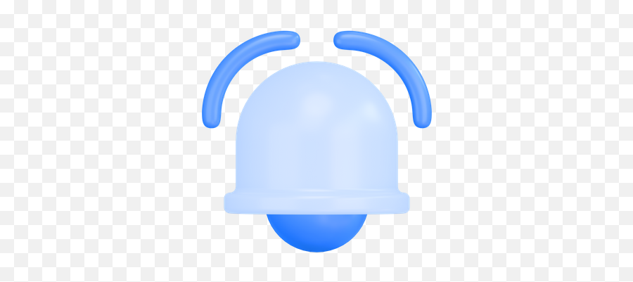 Bell Icons Download Free Vectors U0026 Logos - Hard Png,Youtube Bell Icon