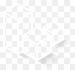 Gimp - Vezzulla 4a By Luciana Vezzulla On Genially Laravel Logo Png,Gimp Icon