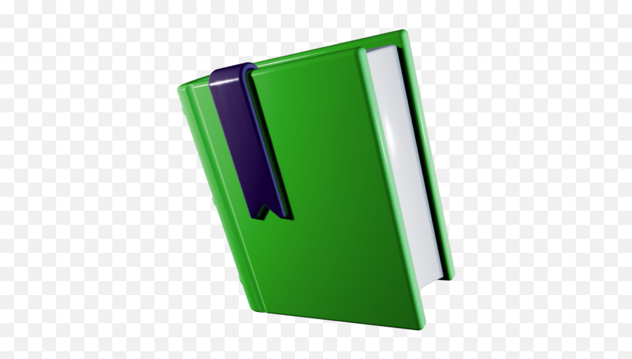 Flowchase U2015 Make Learning English Awesome - Solid Png,Windows 7 Game Folder Icon