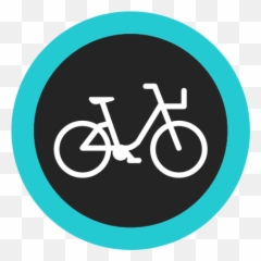 Bringing Boost E - bikes to Bike Chattanooga Treat yourself Road Bicycle png