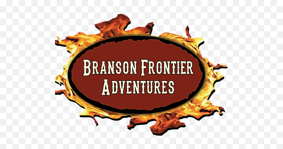 Branson Ejection Seat Frontier Adventures Go Karts - Language Png,Ejection Seat Icon