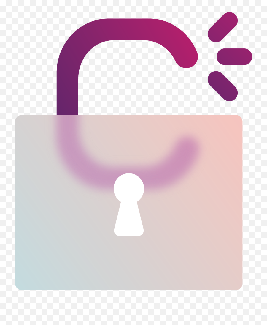 Pc Games Protection - Irdeto Blank Png,Pink Aim Icon