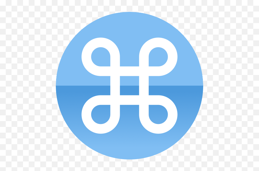 Modheader - Language Png,Chrome Web Store Icon