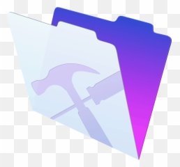 Filemaker 15 Is Here - LuminFire Filemaker png
