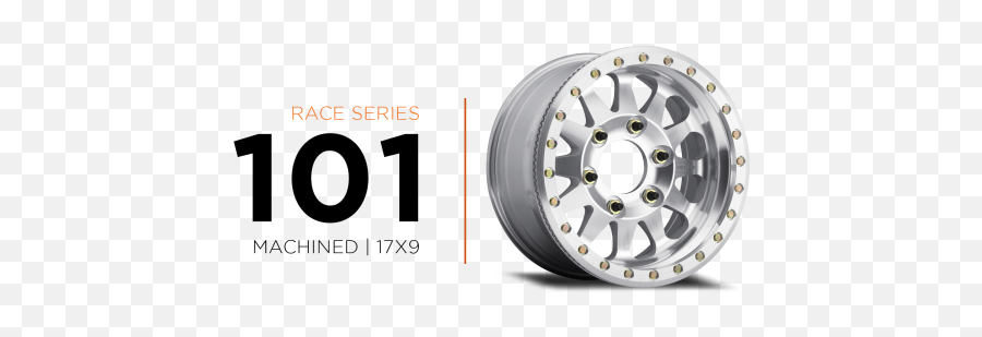 The Official Wheel Of King Hammers 2020 Takes Method - Method 101 Beadlock Png,Jeep Icon Rims
