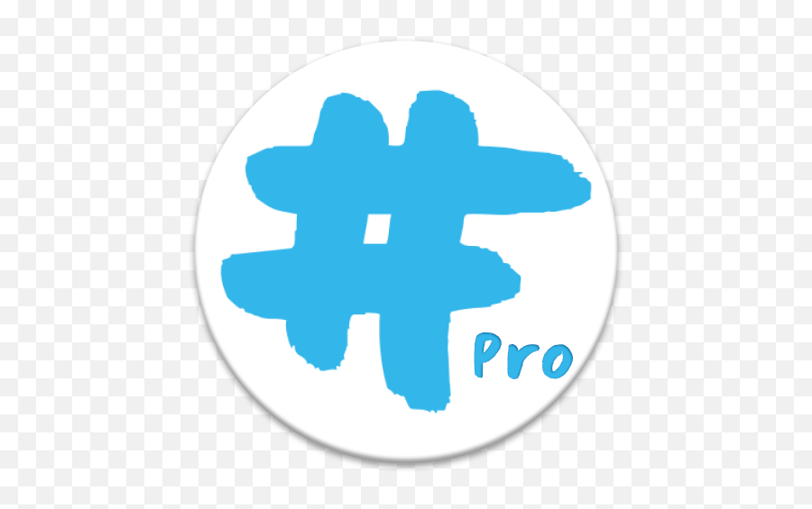 Best Apps To Get Followers - Softonic Tags For Likes Png,Perekat: The Jumpy Yoba Icon
