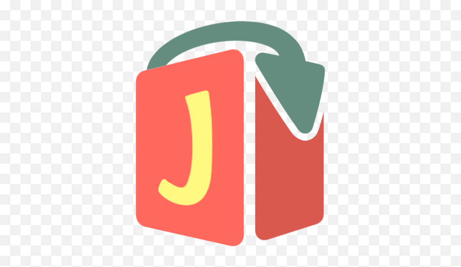 Juicebox - Twitch Jukebox Vertical Png,Red Twitch Icon