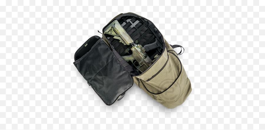 Crye Precision Exp 1500 Pack U2013 Aotac - Crye Precision Exp Pack Png,Incase Icon Slim Pack Backpack