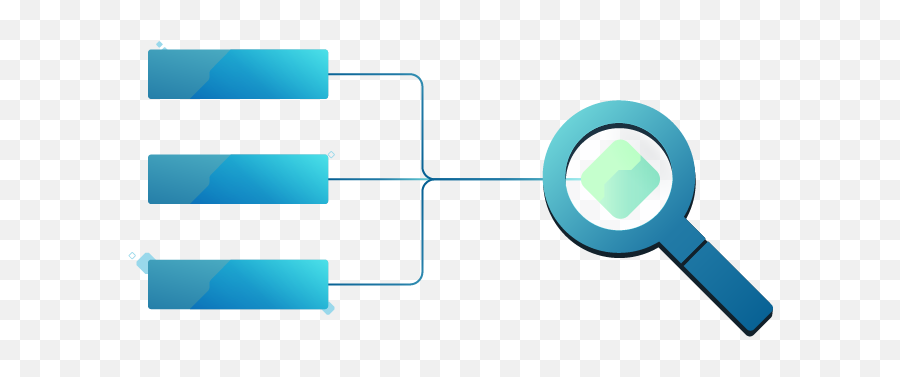 Intsights For Ffiec Cat - Vertical Png,Icon Domain2