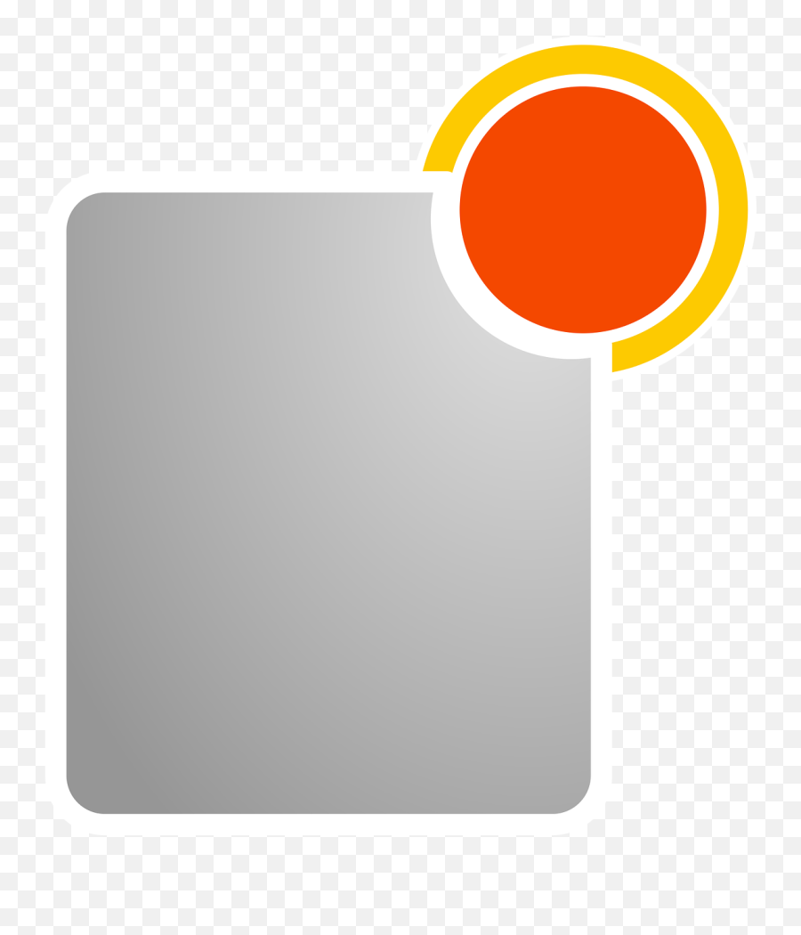 Icon Stone Sun - Free Vector Graphic On Pixabay Logo Png,Stone Icon