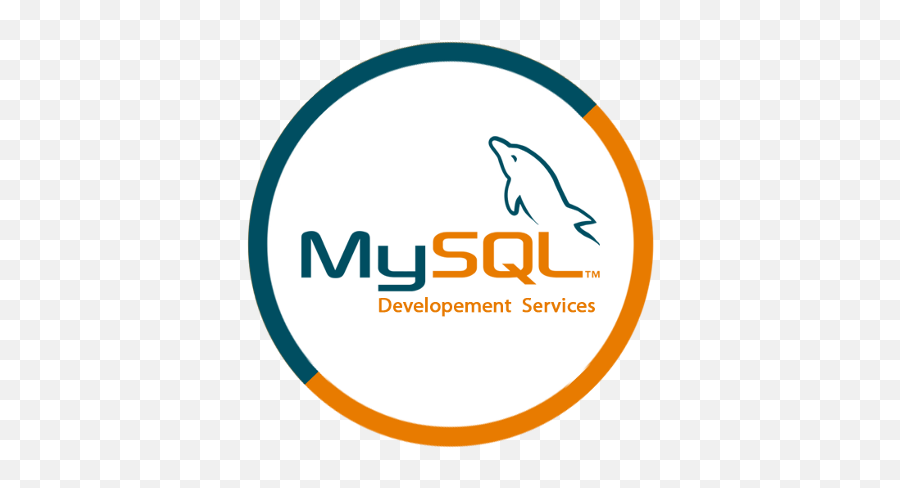 Mysql Functions Cheatsheet With Examples - Mysql Png,Mysql Icon Png