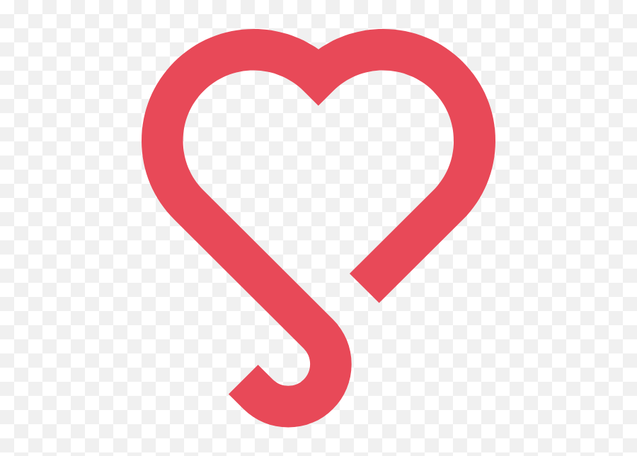 Apps Zipfworks Projects - Girly Png,Apps With A Heart Icon