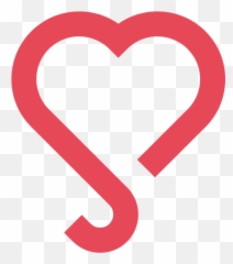 Apps Zipfworks Projects - Girly Png,Apps With A Heart Icon