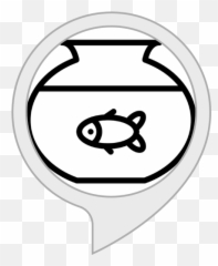 Amazoncom Pet Translator Alexa Skills - Dot Png,Dog Bowl Icon