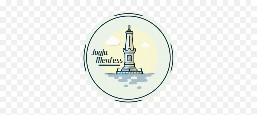 Io Iocoin Twitter - Logo Tugu Jogja Vector Png,Perumahan Mampang Icon Depok