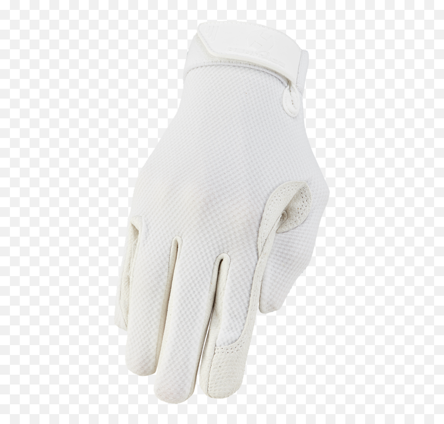 Ladies Gloves Breechescom - Safety Glove Png,Icon Patrol Waterproof Glove