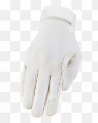 Ladies Gloves Breechescom - Safety png