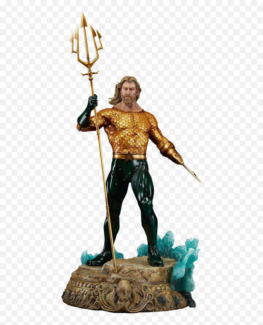 Aquaman Png Pic - Aquaman Premium Format,Aquaman Png