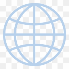 Farquhar Honors College Nova Southeastern University - Global Security Logo Png