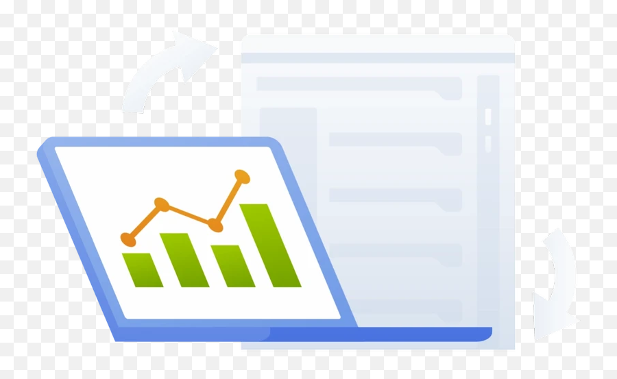 Acronis Cyber Appliance Databackupworkscom - Vertical Png,Seagate Freeagent Desk Icon