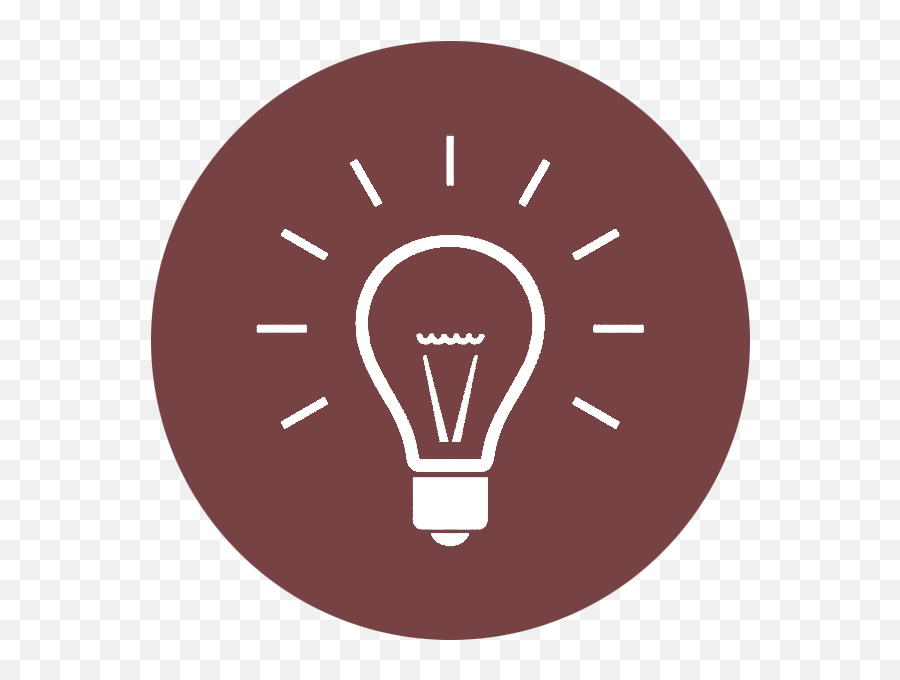 Home - Resolute Elevator Incandescent Light Bulb Png,Elevator Icon Png