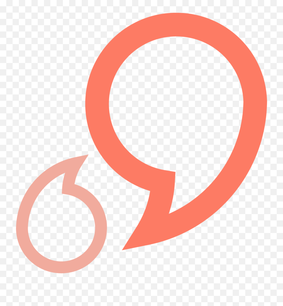 Will Customers Buy My Product Market Analysis Questions Png Icon