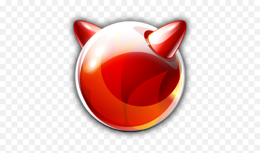 Github - Sauldemofile Nodejs Library For Parsing Counter Freebsd Logo Png,Csgo Headshot Icon